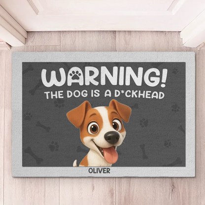667bd2748ce73_large