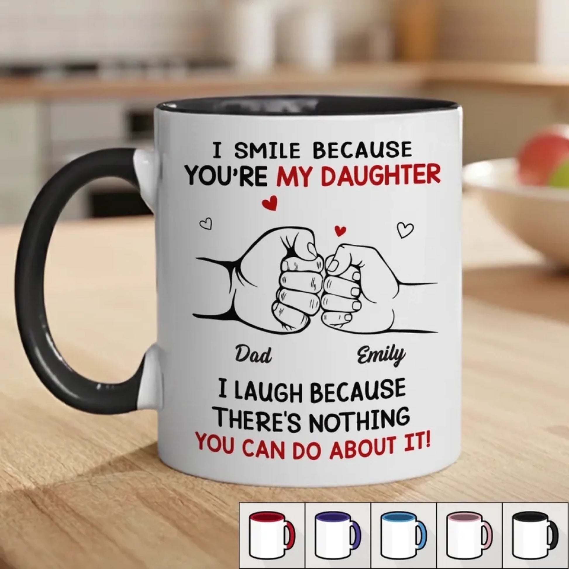 68e4817a09a69_large