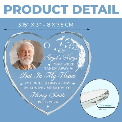 673d46971dc6e_large