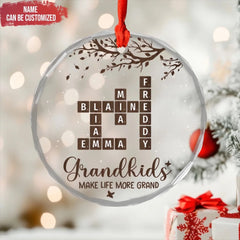 672ed5cfea41b_large