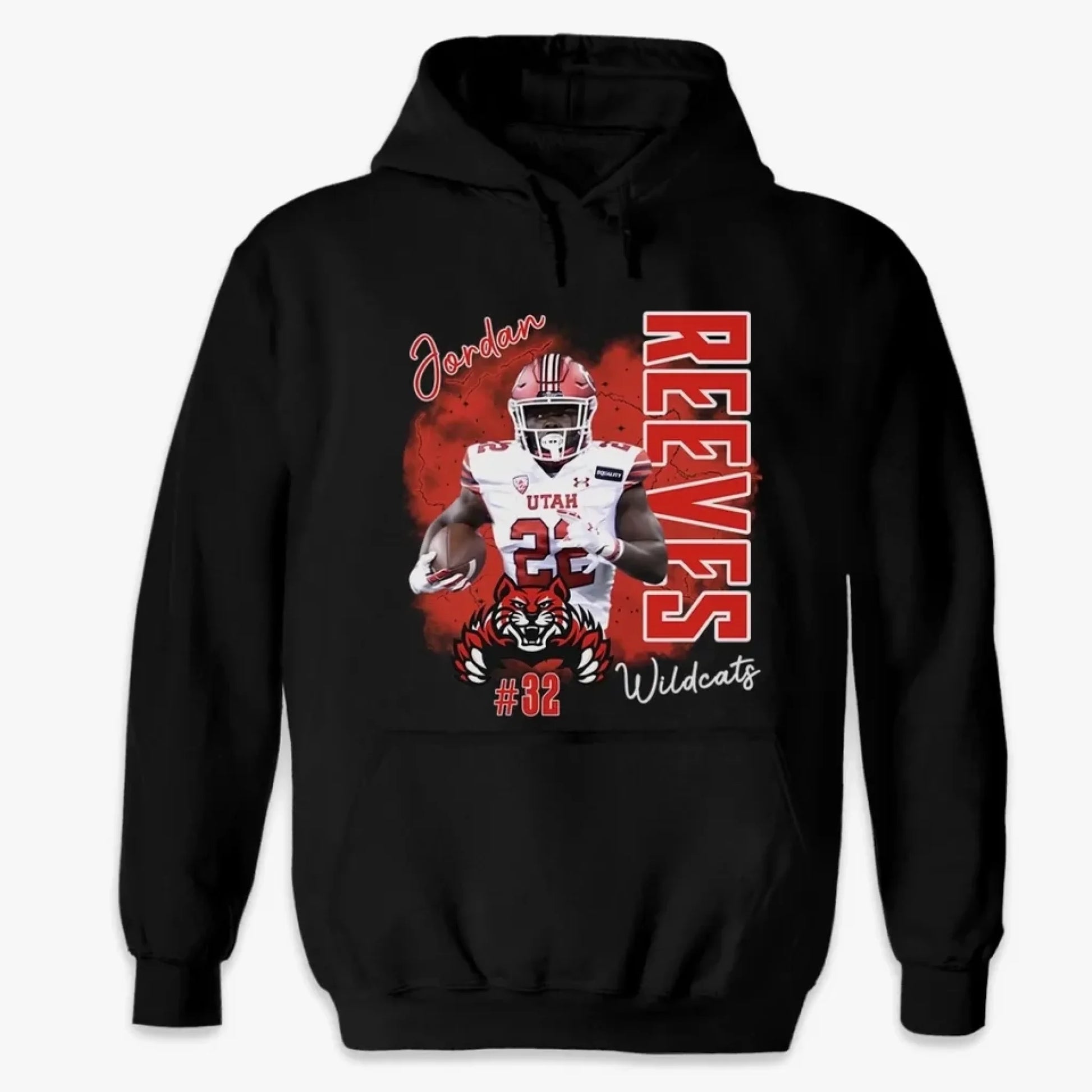 68dce2edd0b1b_large