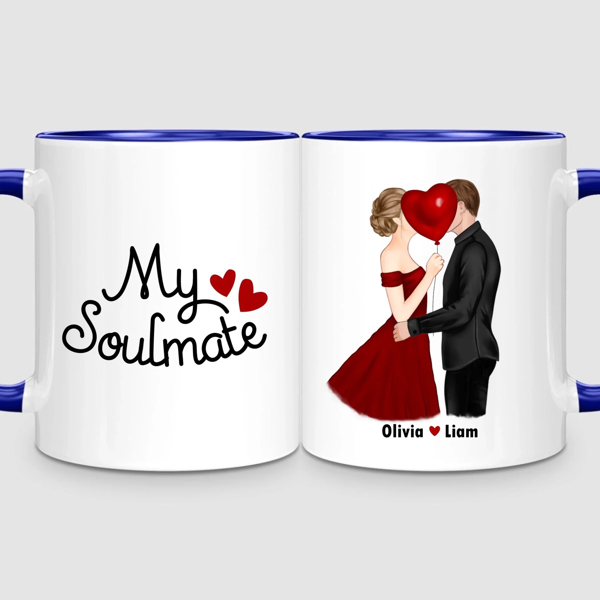 65d1a1ea385b8_large