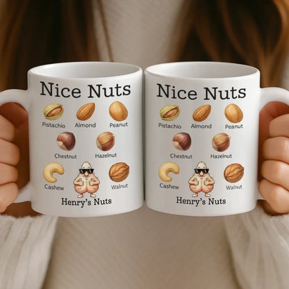 691d32b704c2d_large
