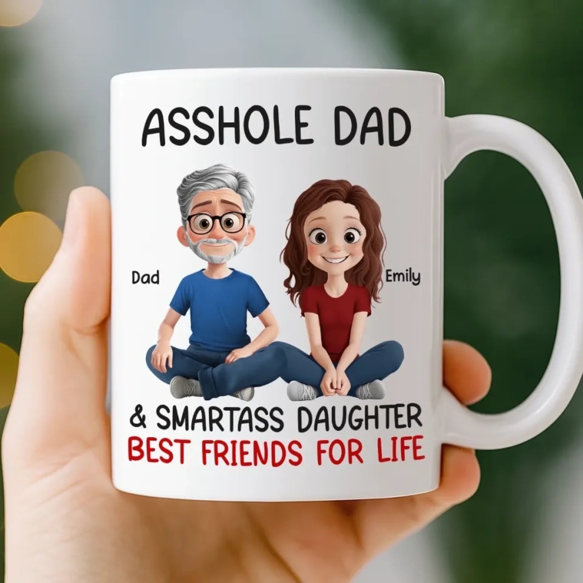 693008834d1ac_large