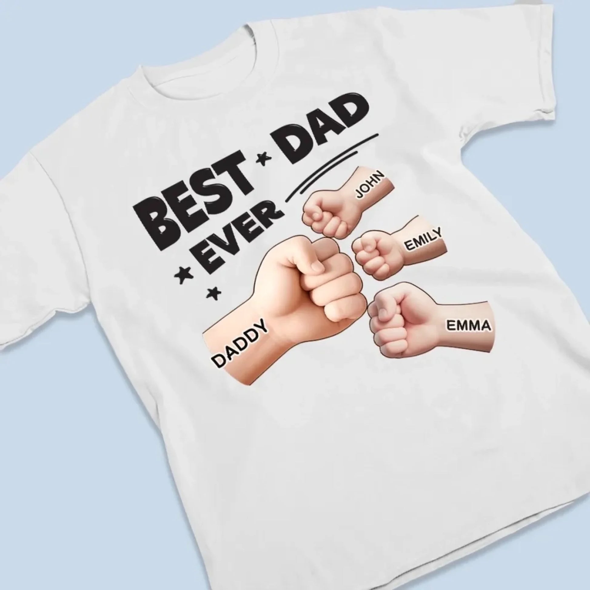68342f74b458b_large