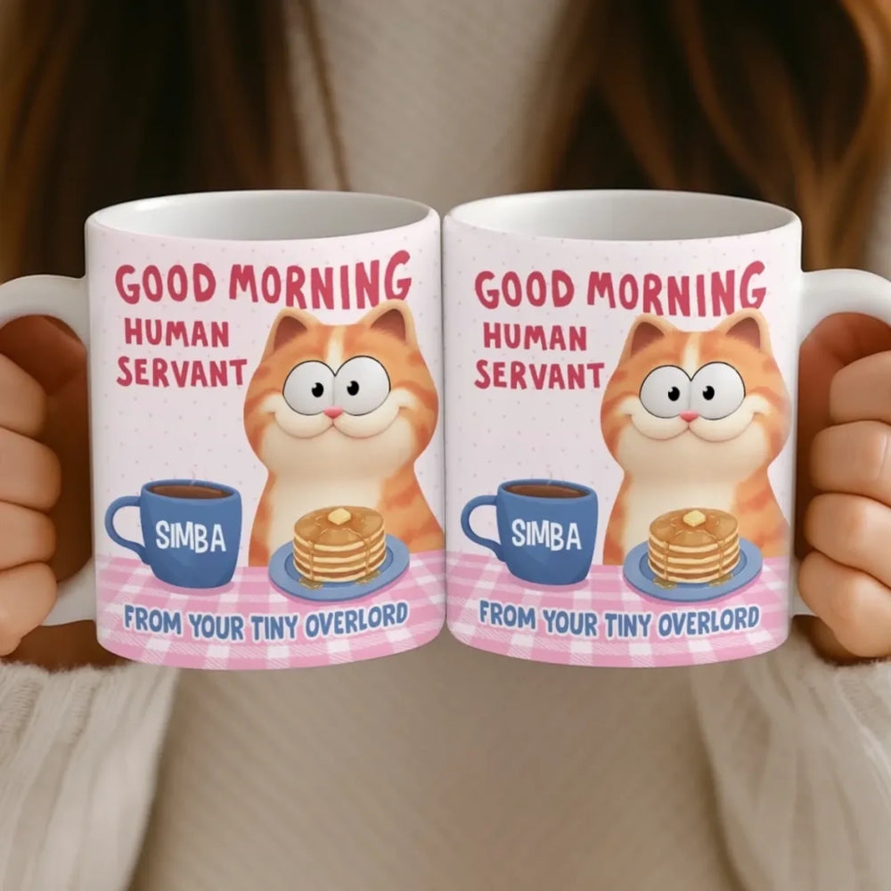 6942799a2d596_large