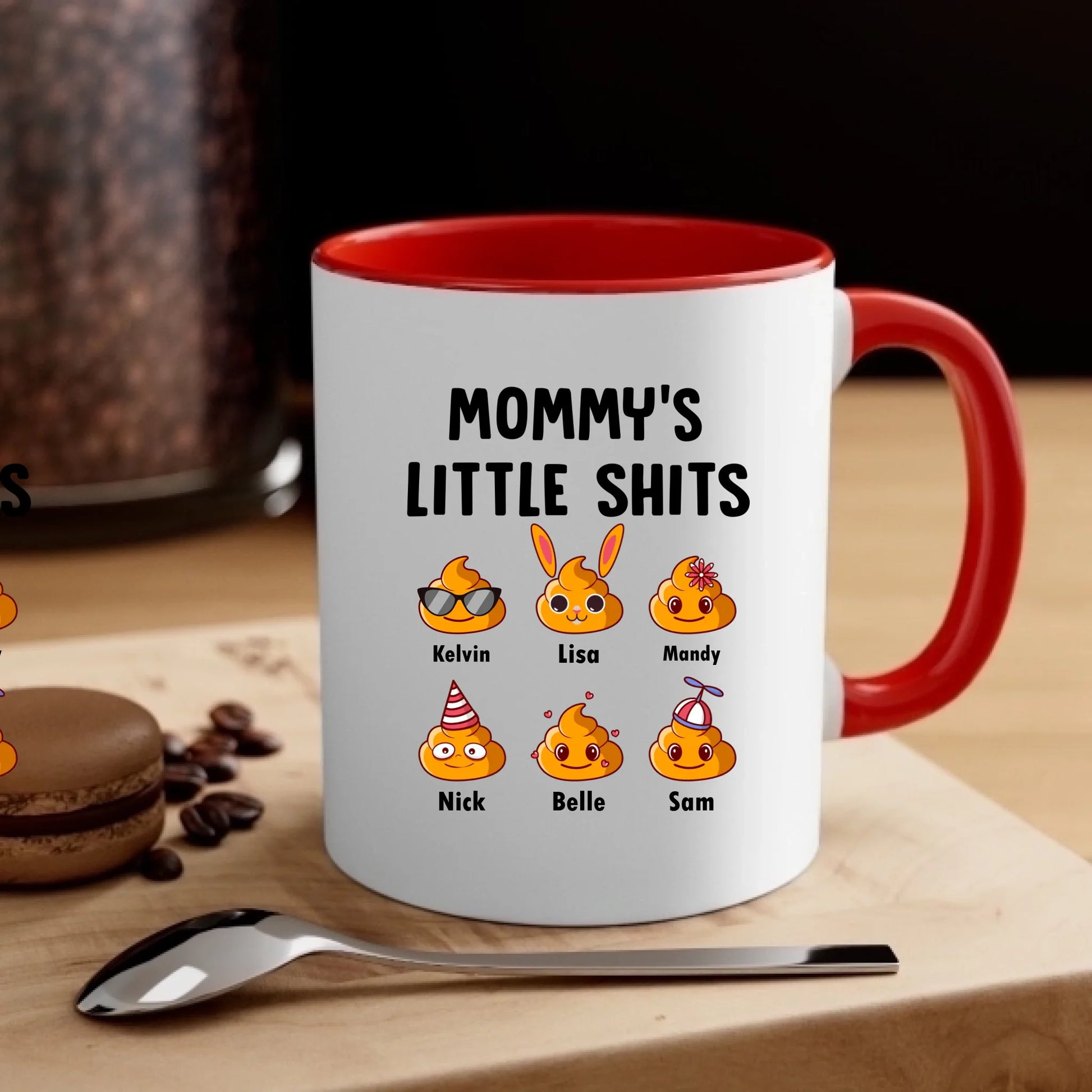 65e7eb2c241bf_large