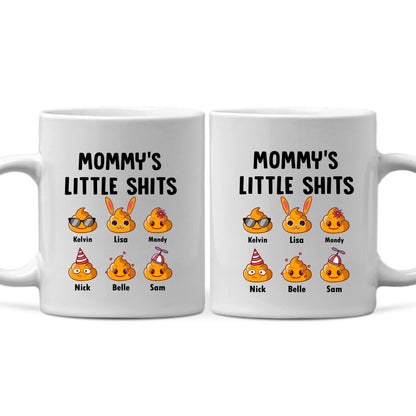 65e7eb2c24146_large