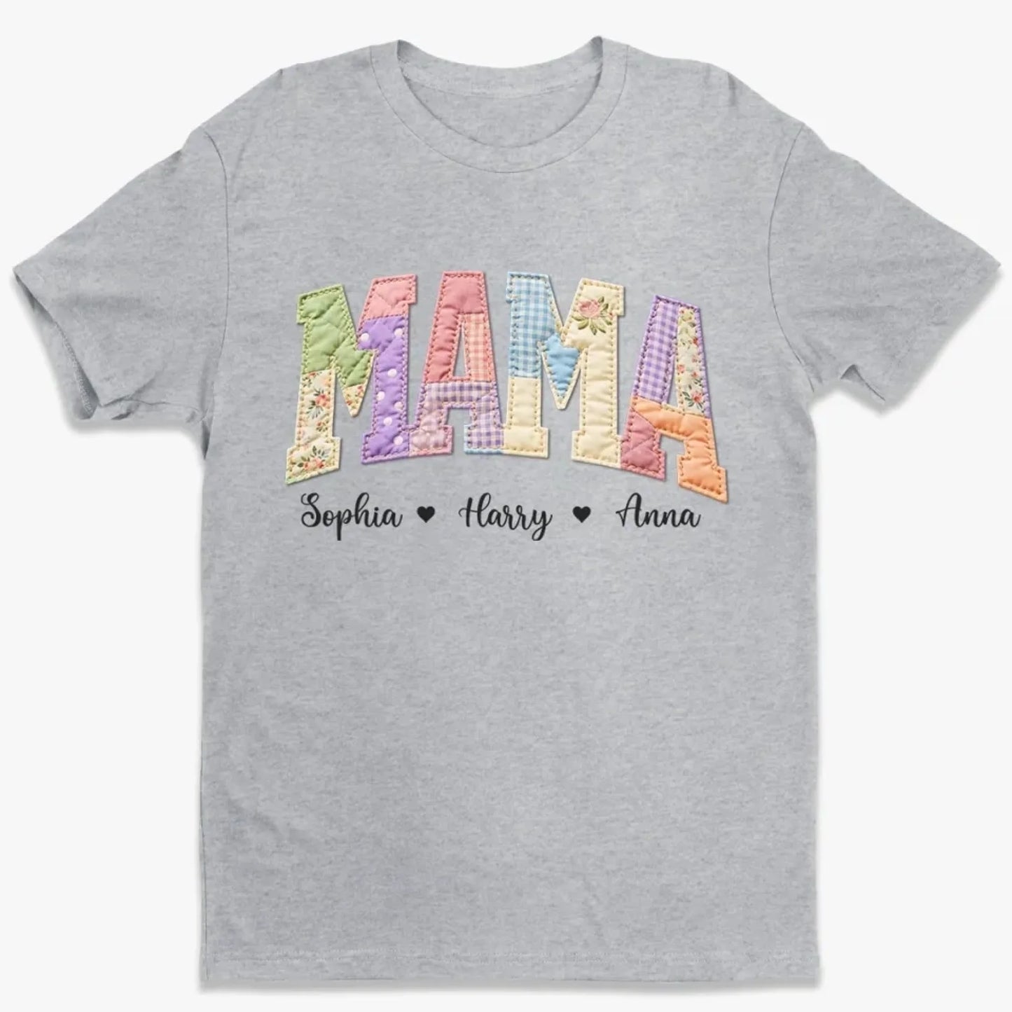 69a16052ea71e_large