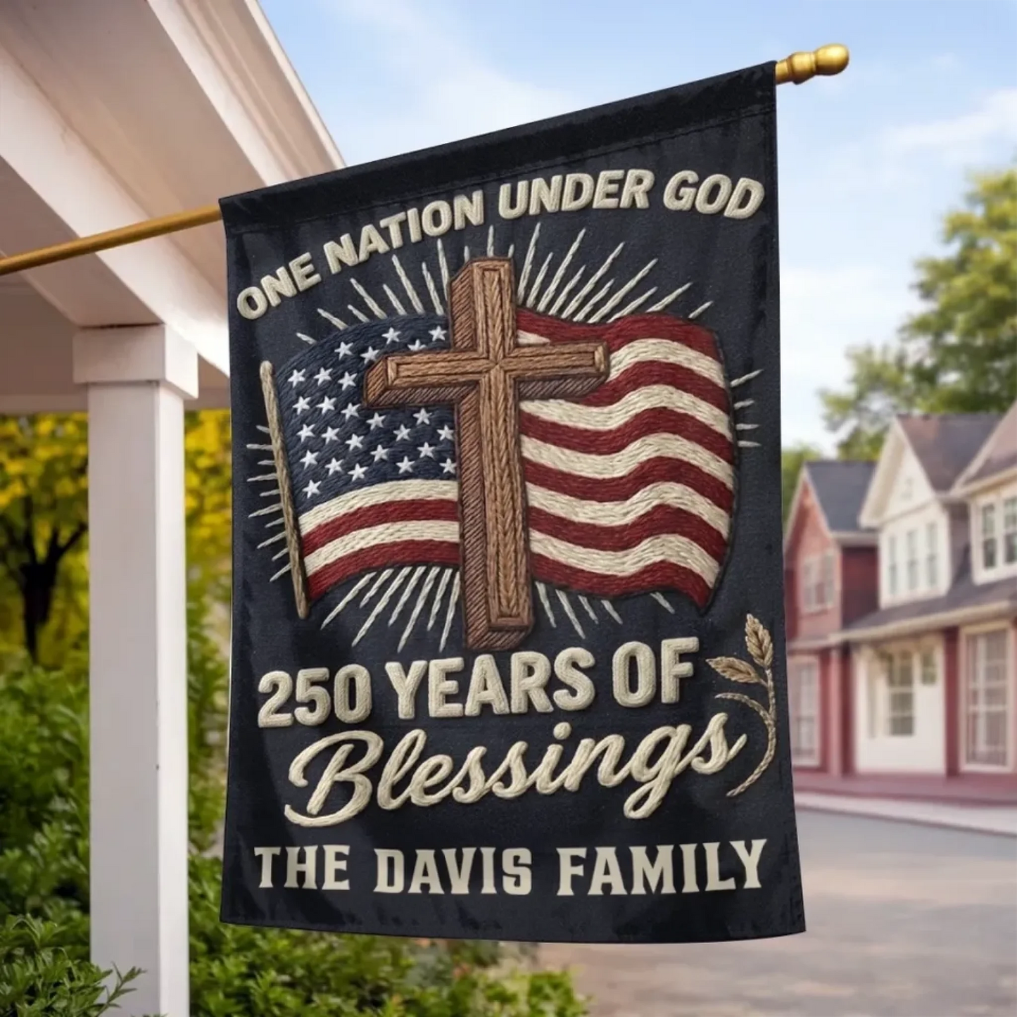 69a518eb35fb2_large