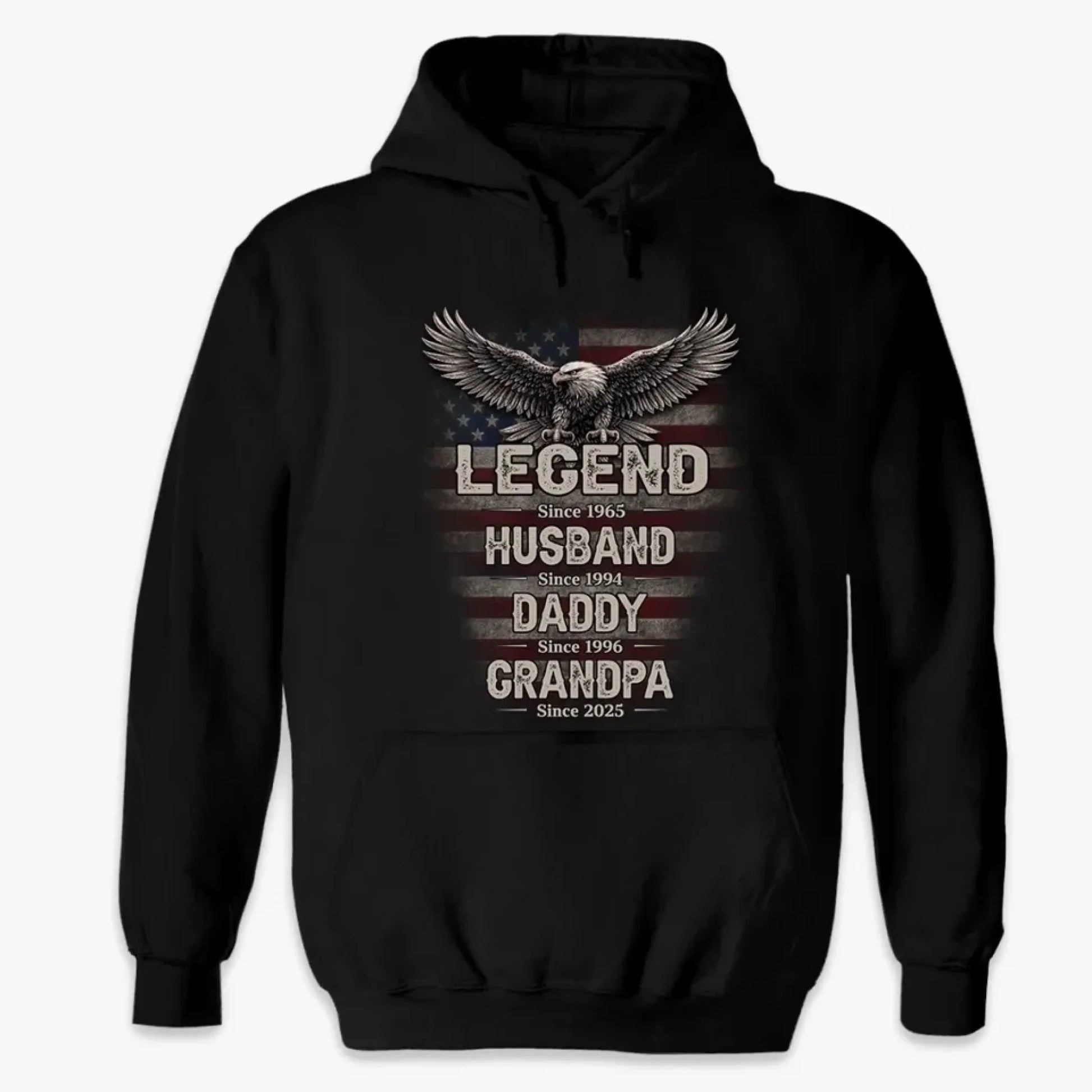 69a54d2b91f46_large