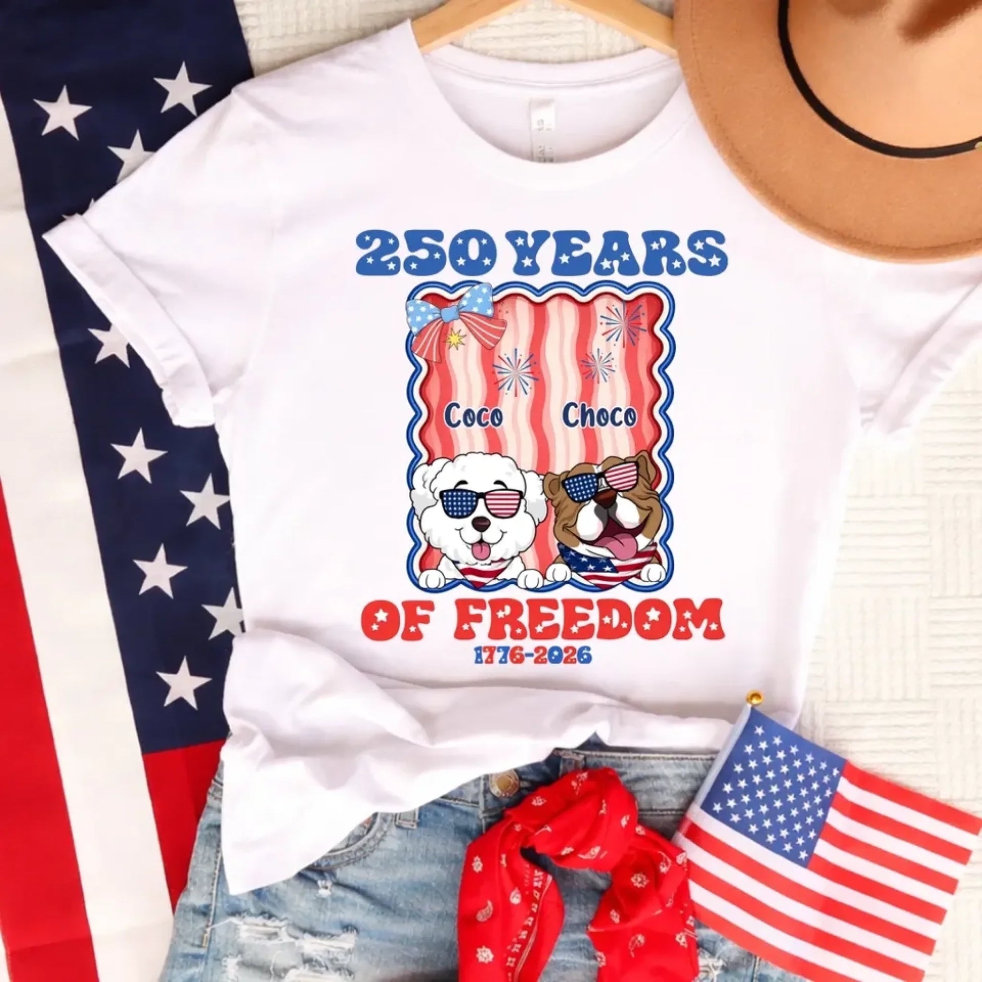 69b91b15a0860_large