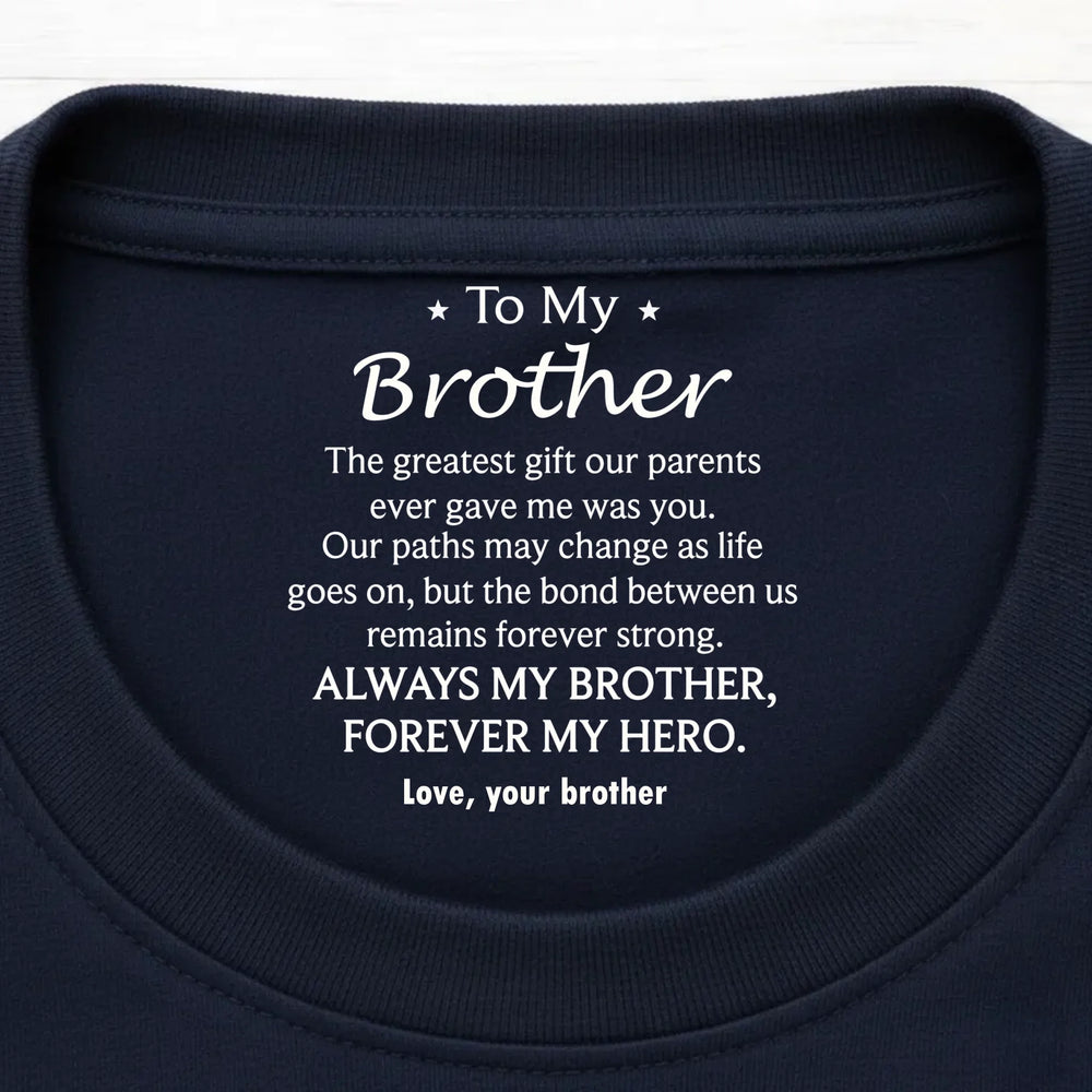 698e9f5a2882d_large