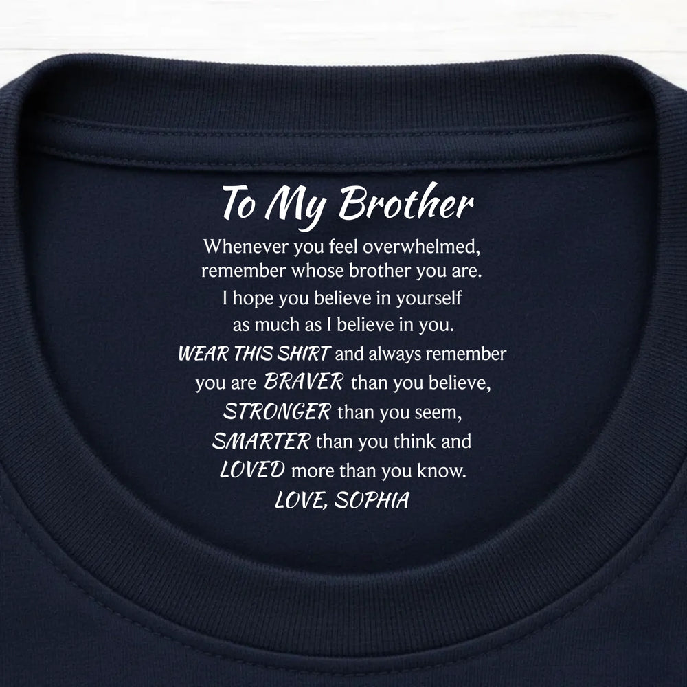 698e9f5a2882d_large