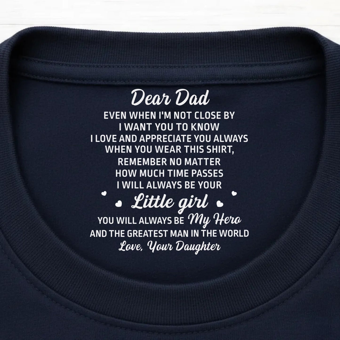698e9f5a2882d_large