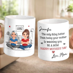 69c50a270b634_large