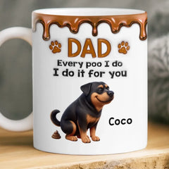 69cc9224a8b29_large