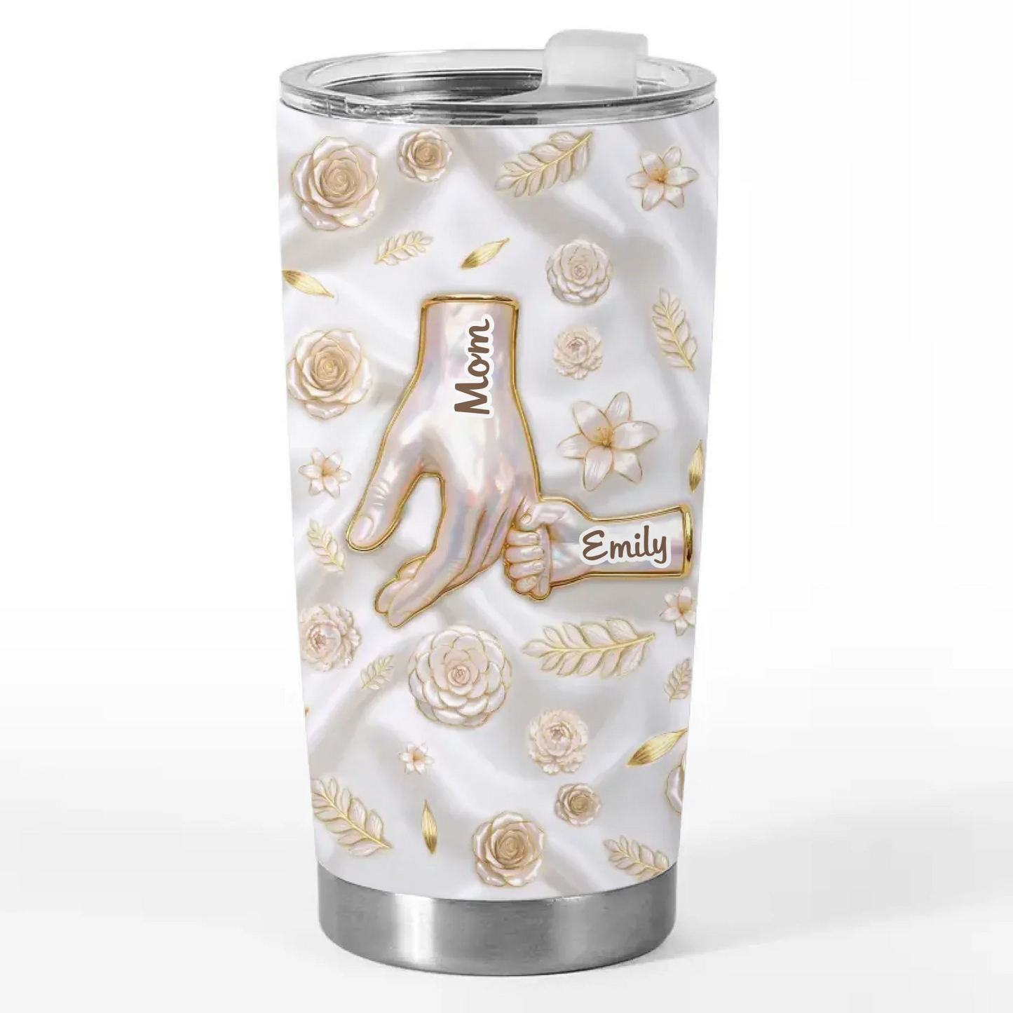 662b32a6c5bf5_large