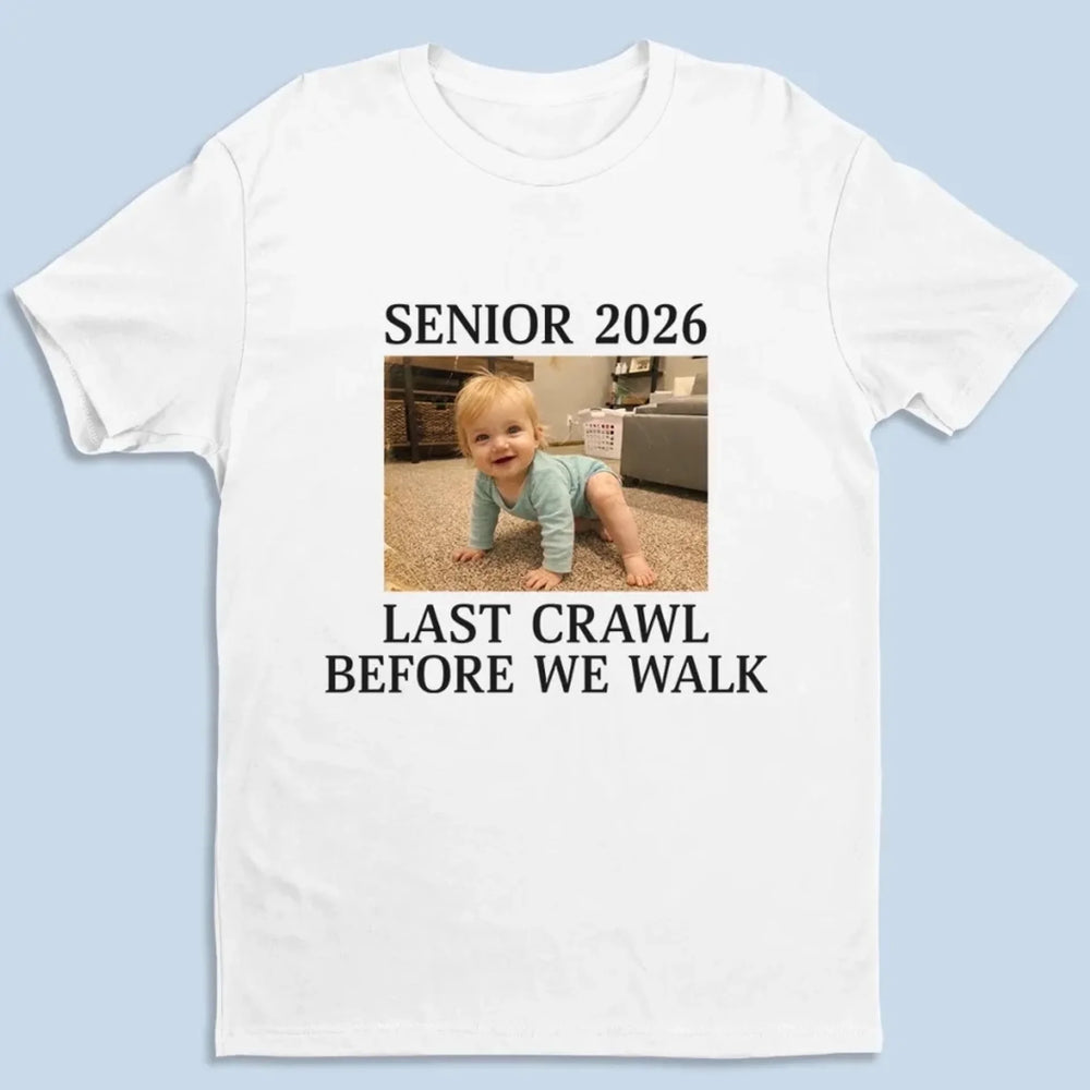 69e2f33d3be7b_large