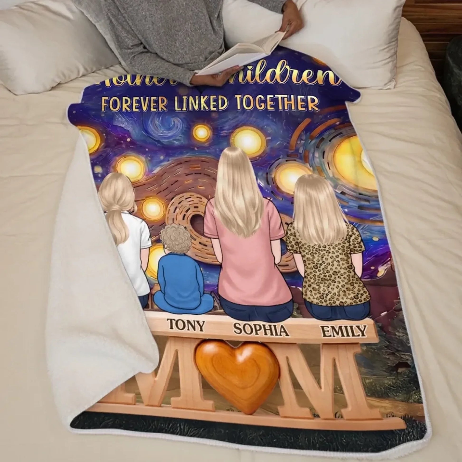 69e309fdf3978_large