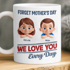 69e0be8335c0e_large