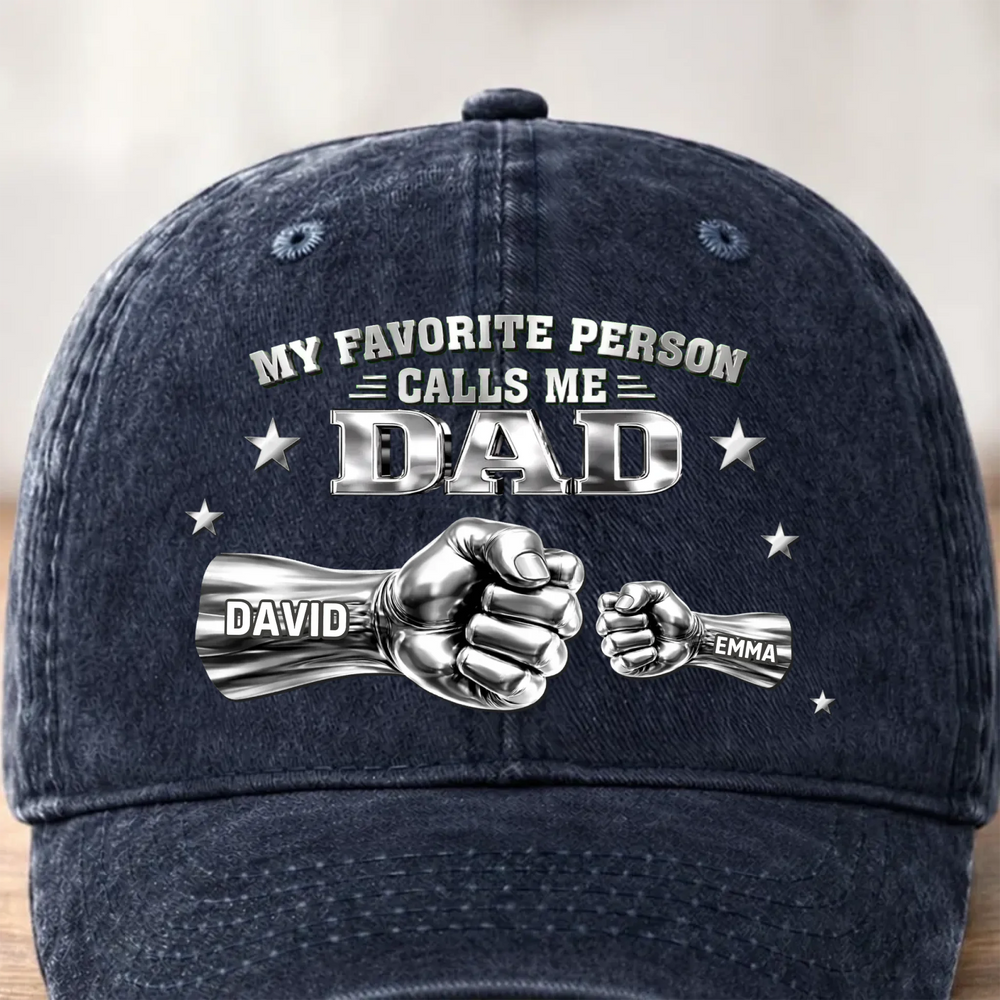 69e759c38a259_large