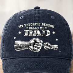 69e759c38a259_large