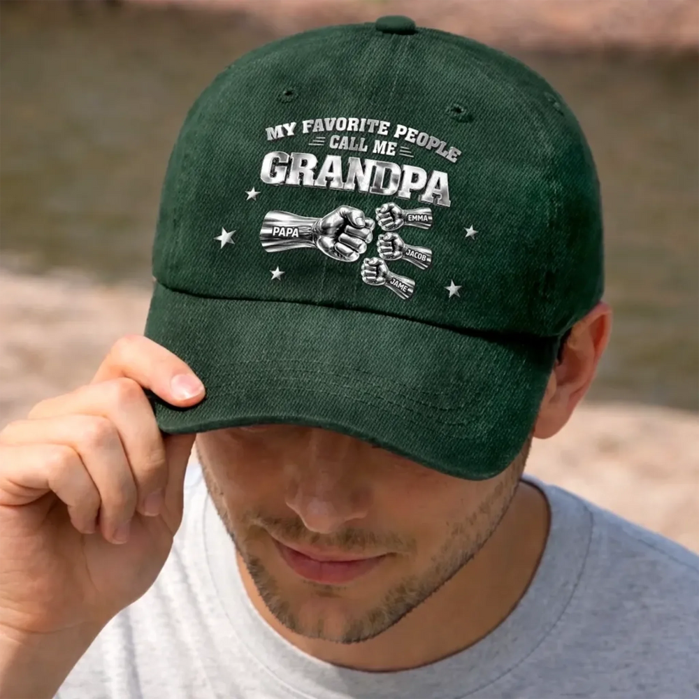 69f1dcdf8bf6e_large