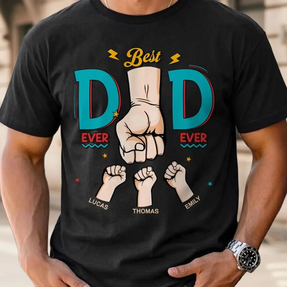 69fc332811efe_large