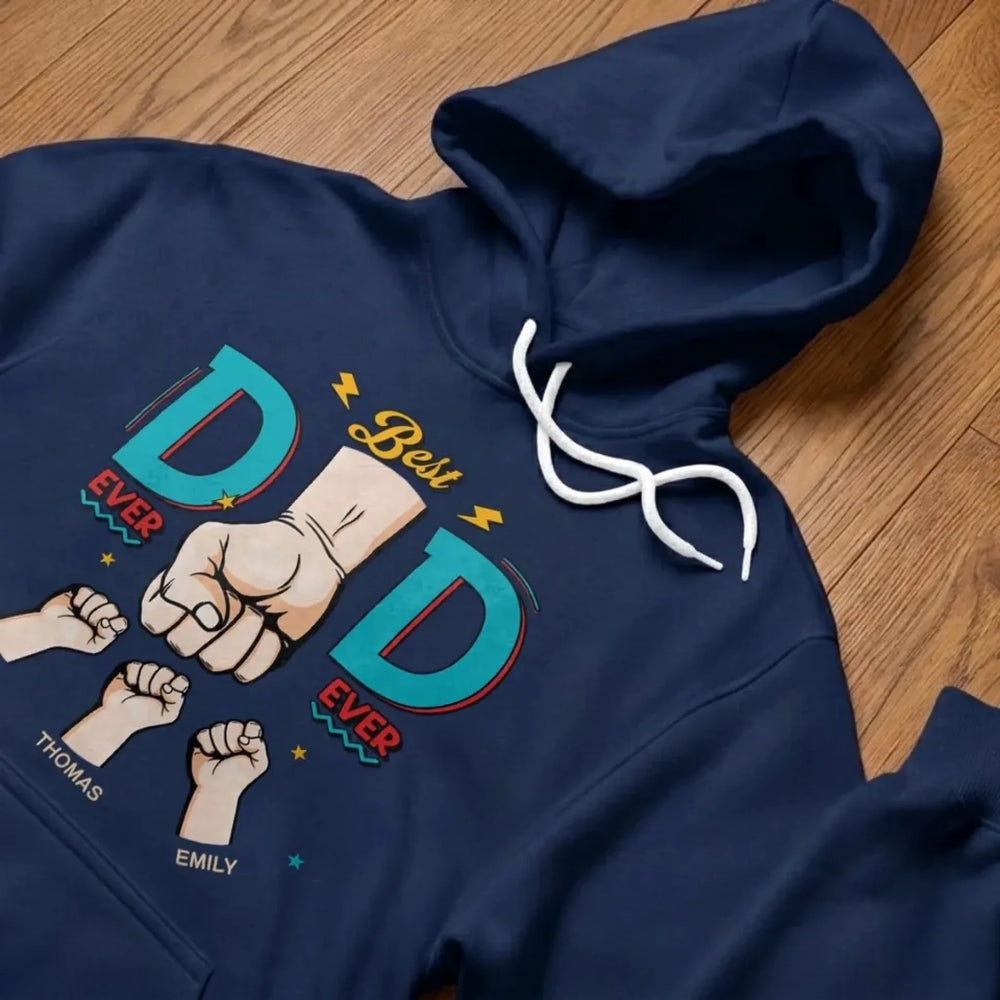 69fc3329d0086_large