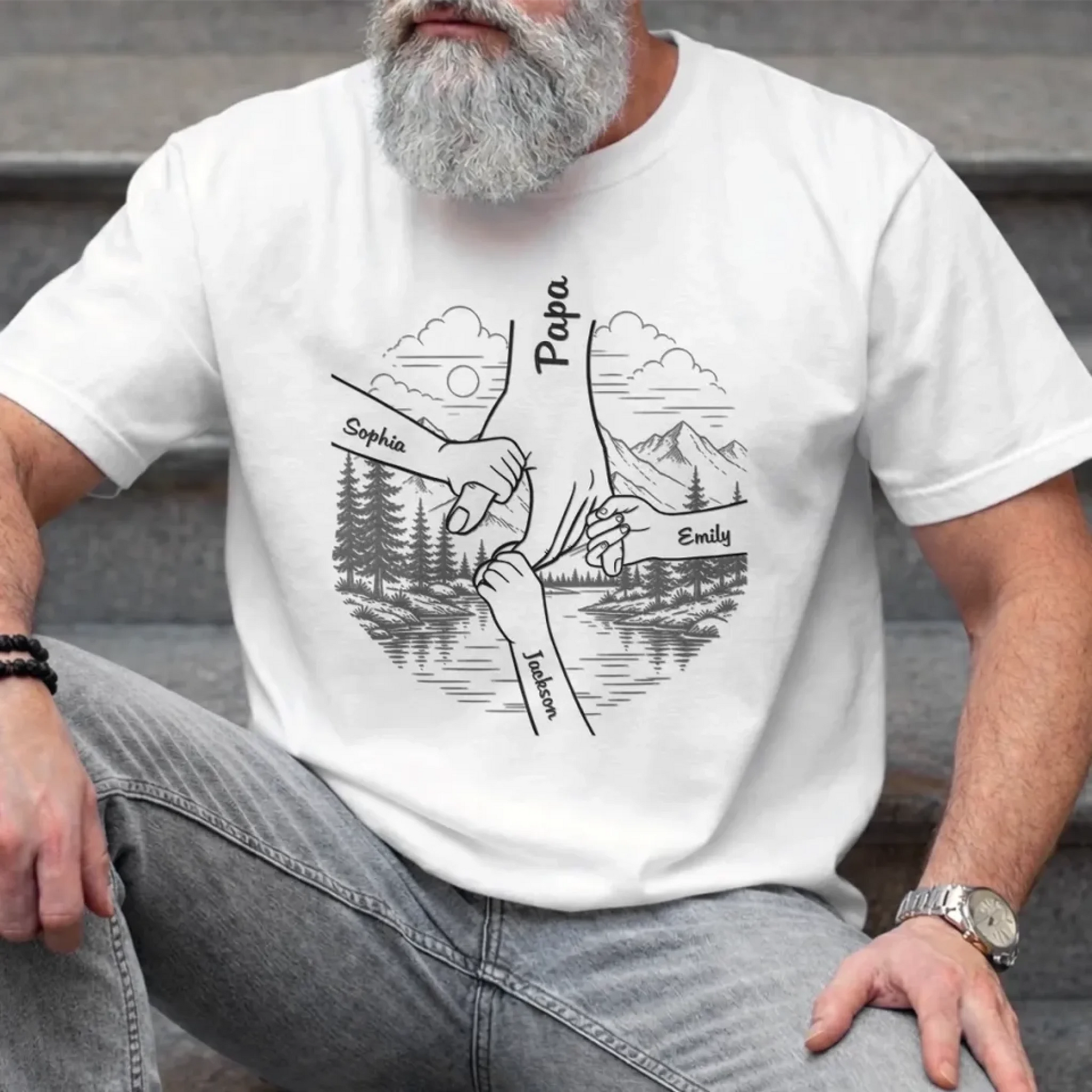 69fc5ff02523e_large