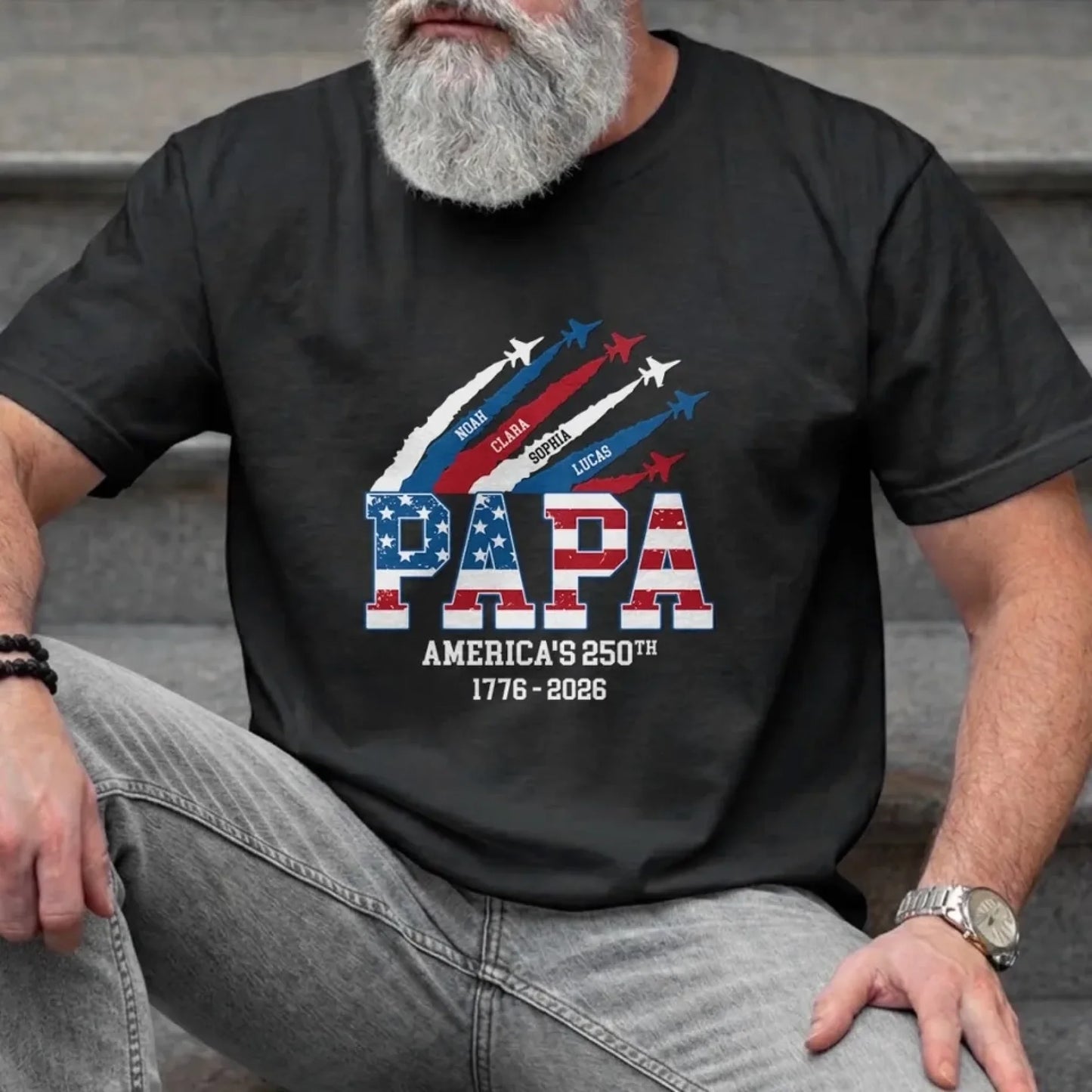 69fd75c265c92_large