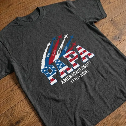 69fd75c42e449_large