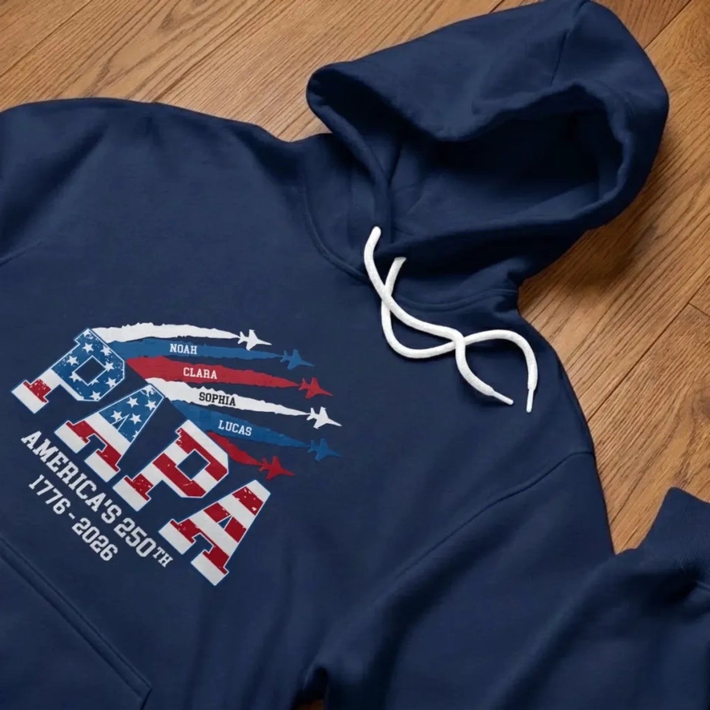 69fd75c459106_large