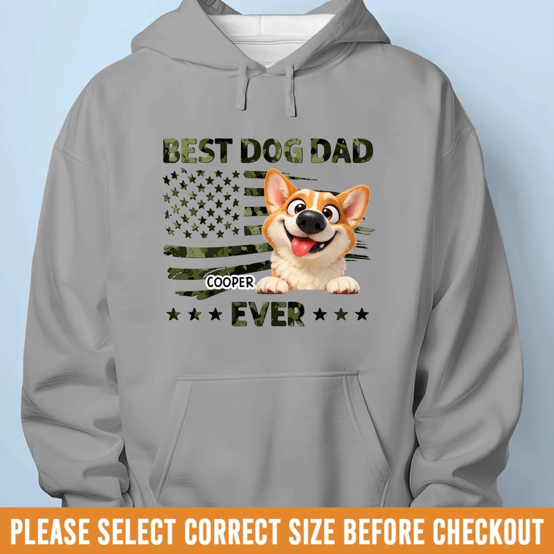 663865cc0d4ce_large