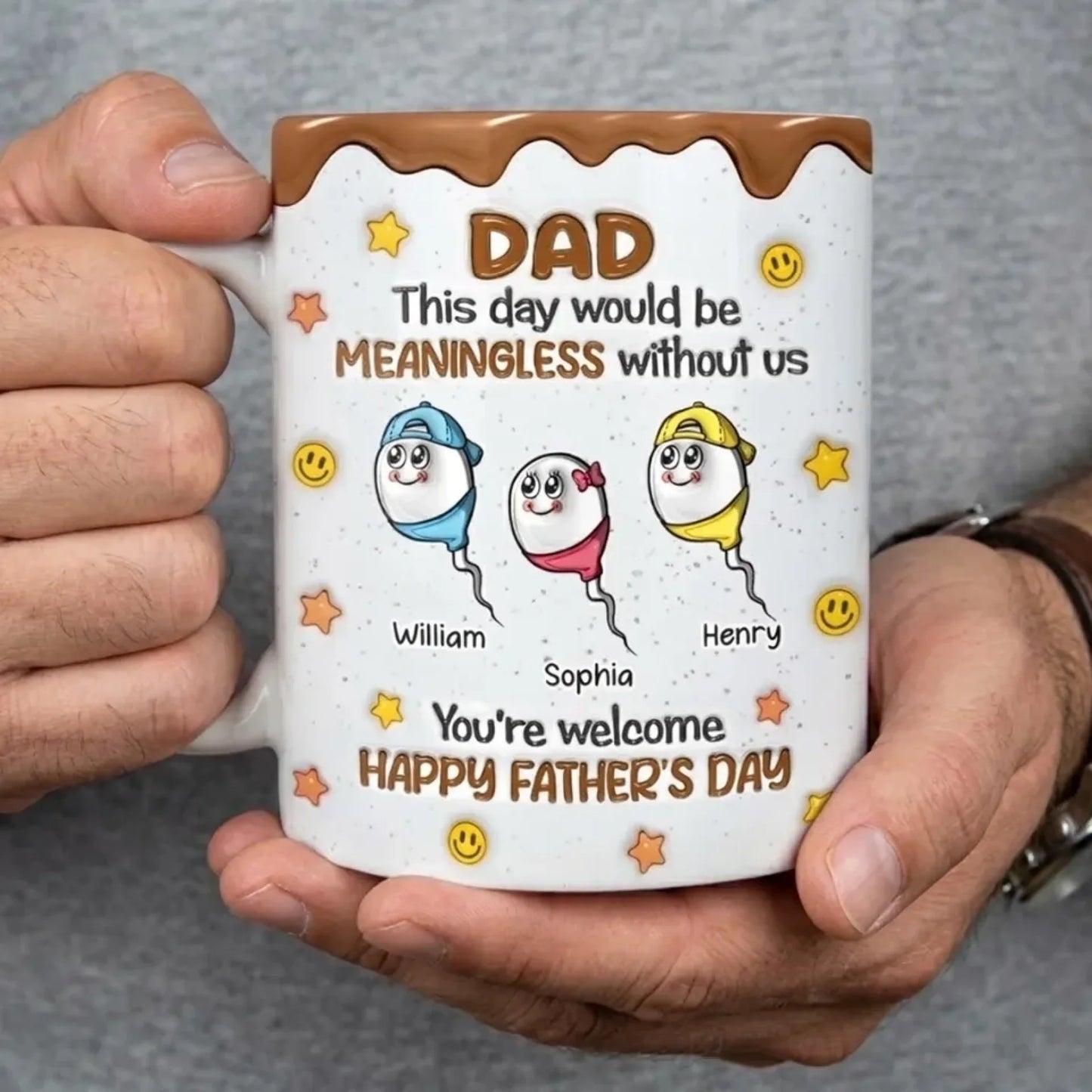 6a02b6f959b4f_large