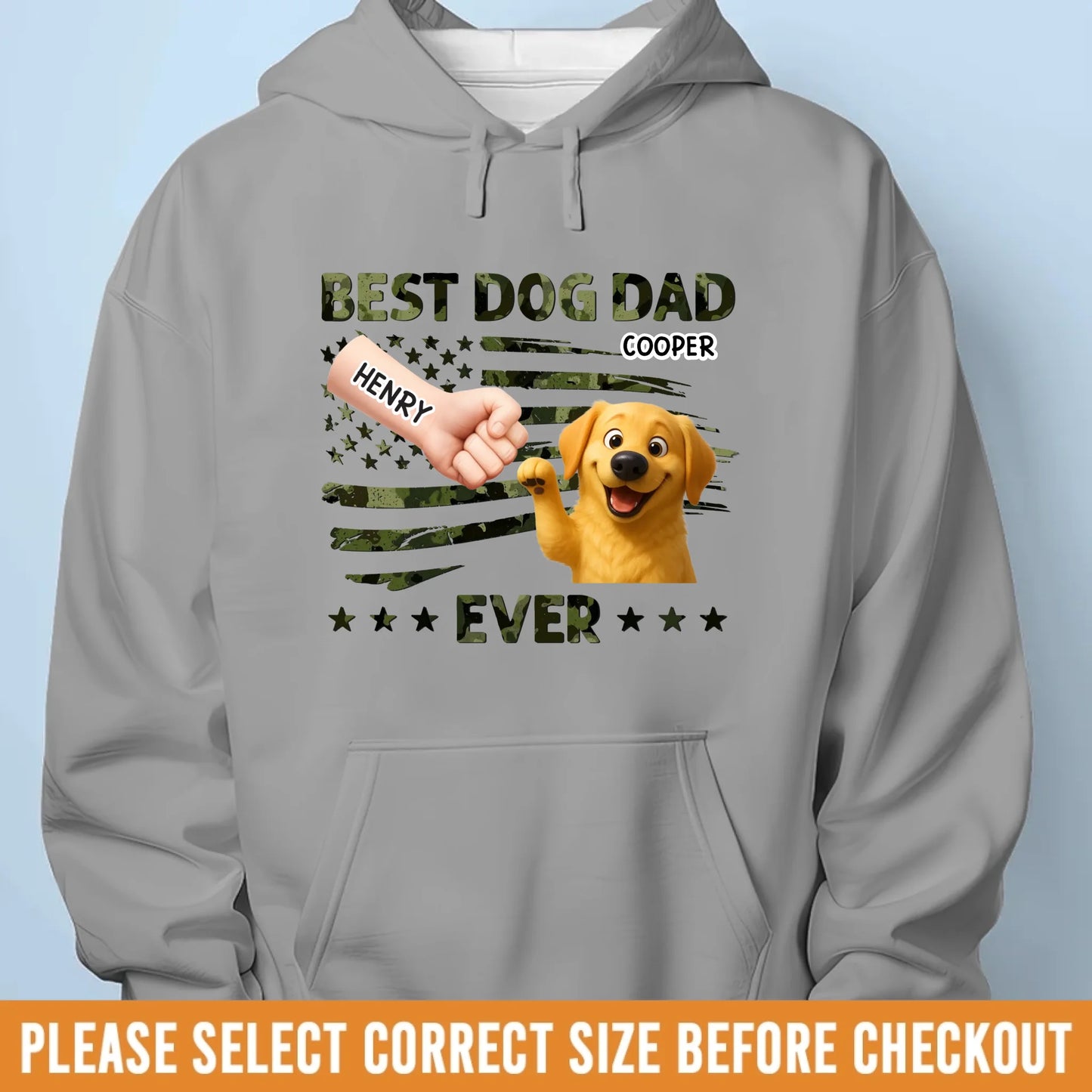 663865cc0d4ce_large