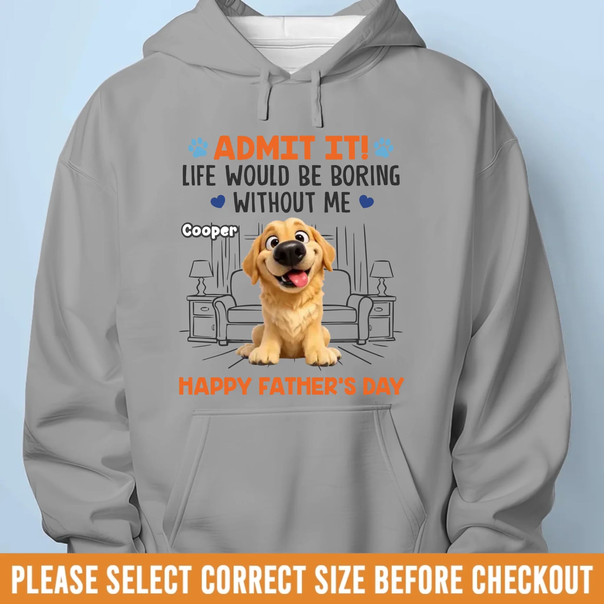 663865cc0d4ce_large