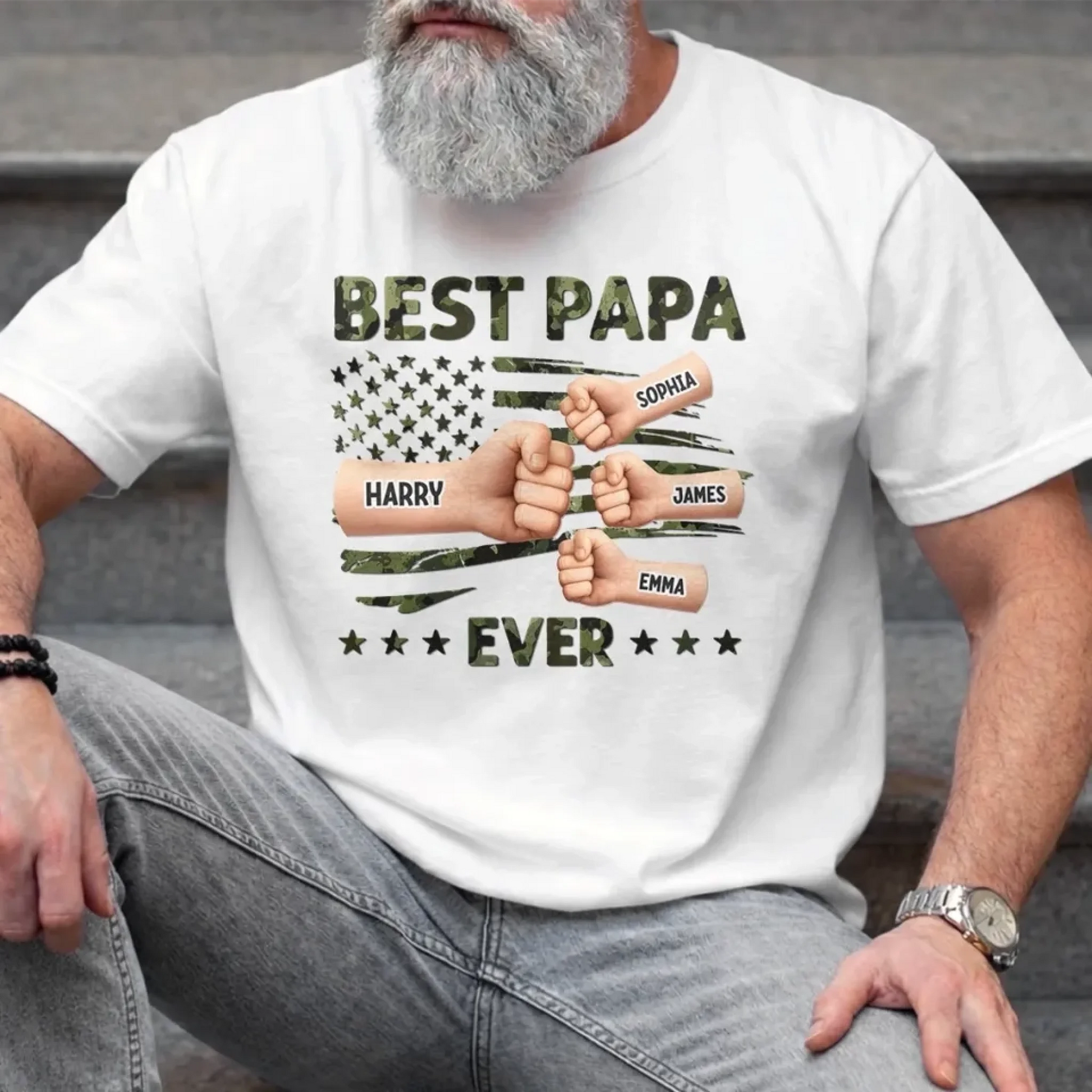 6a03ec5e9b2a0_large