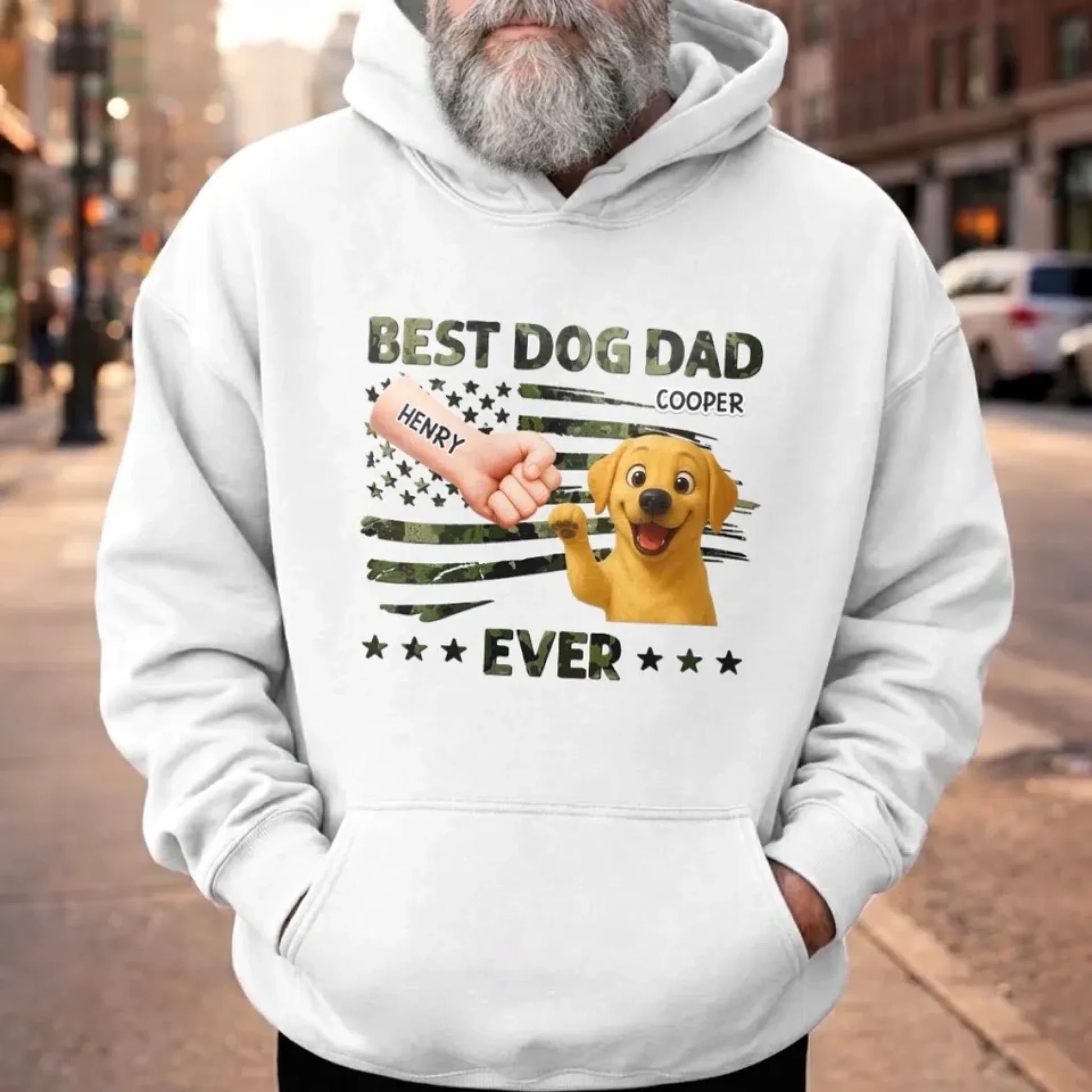 6a0425f29fea7_large
