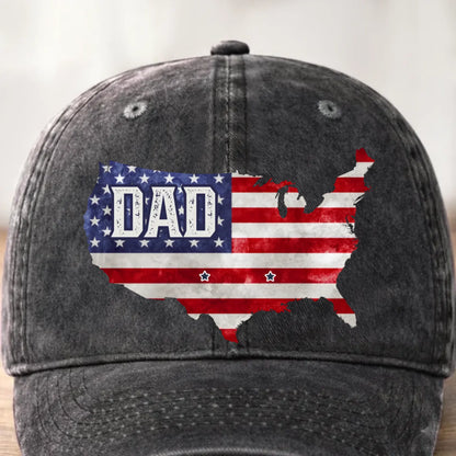 6a16c74cda896_large