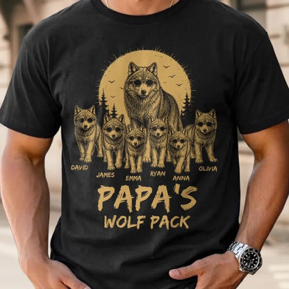 6a2241bd1a8ec_large