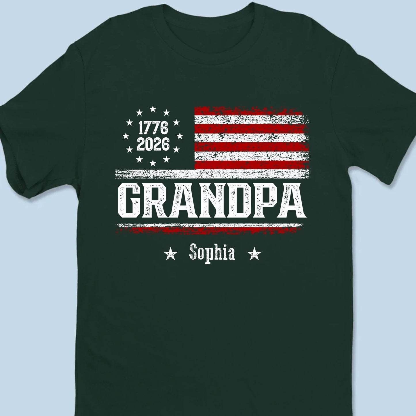 65f11b85cca7d_large