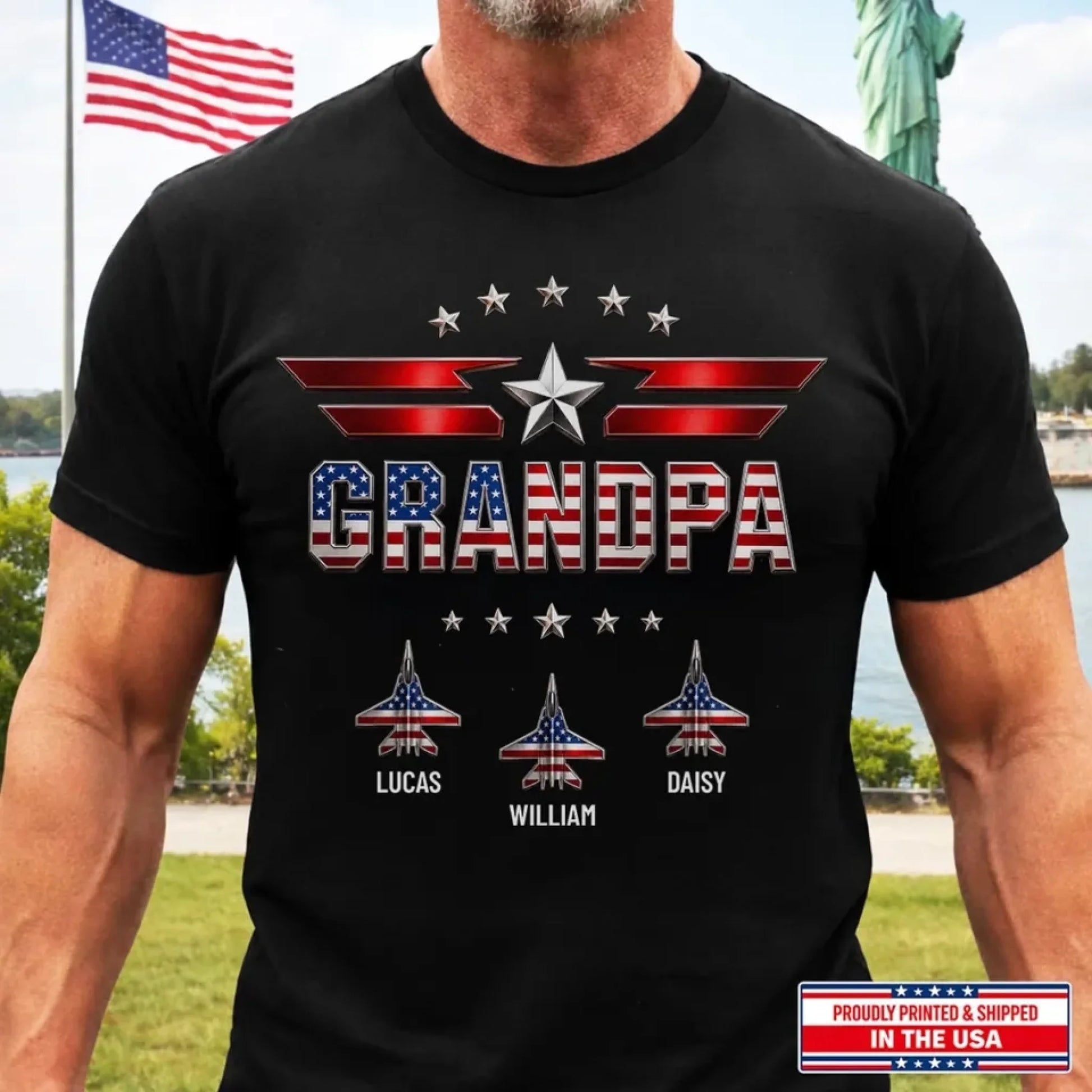 6a2921a369725_large