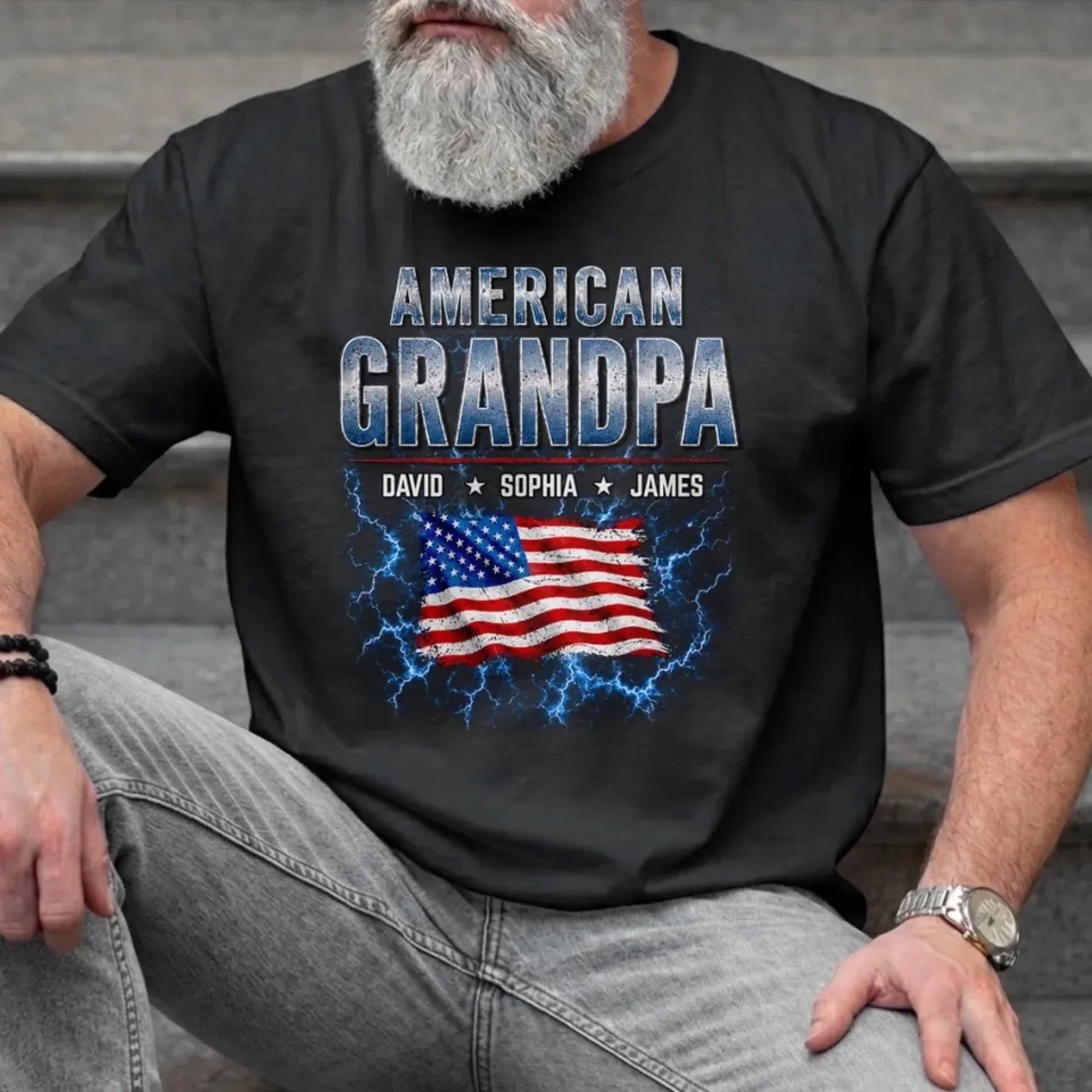 6a292fd59573d_large