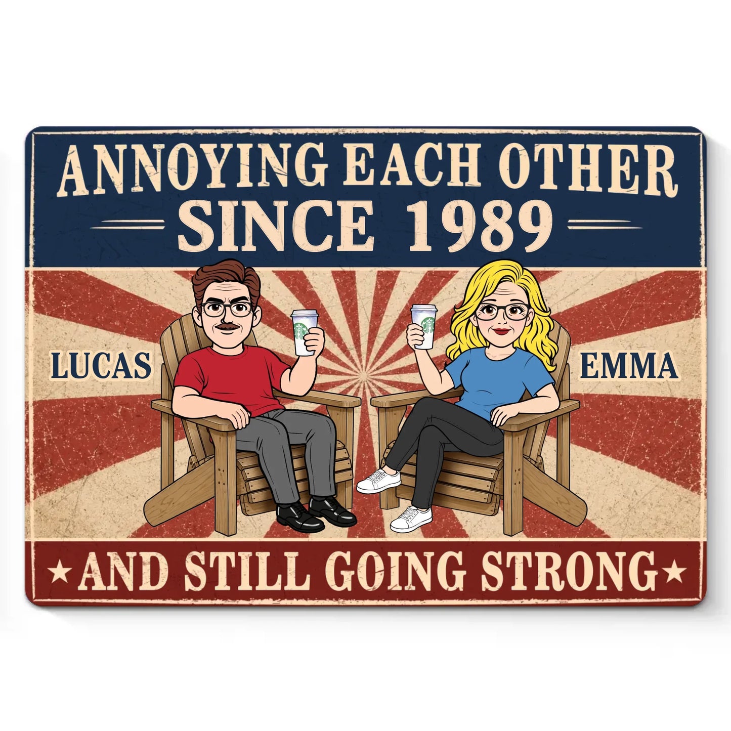 66343dc5d041a_large