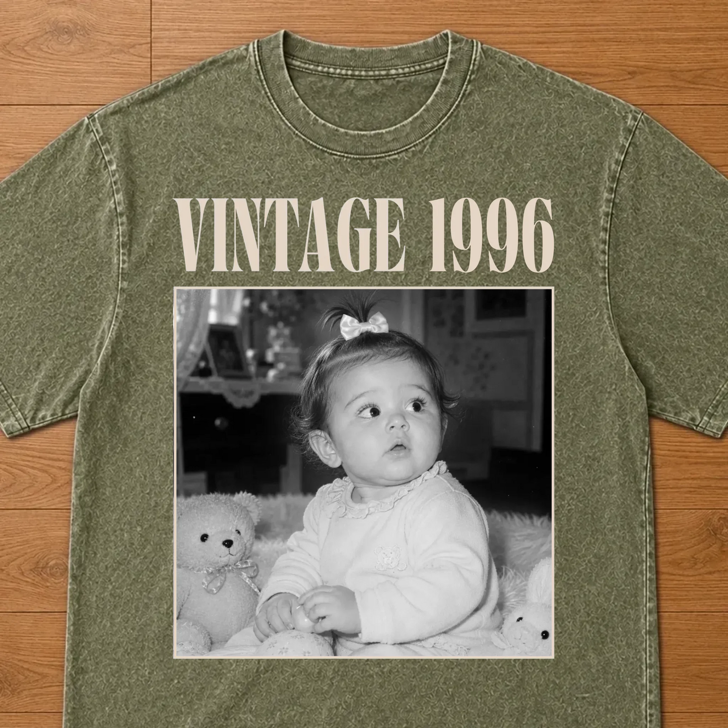 6a0a99d733f5b_large