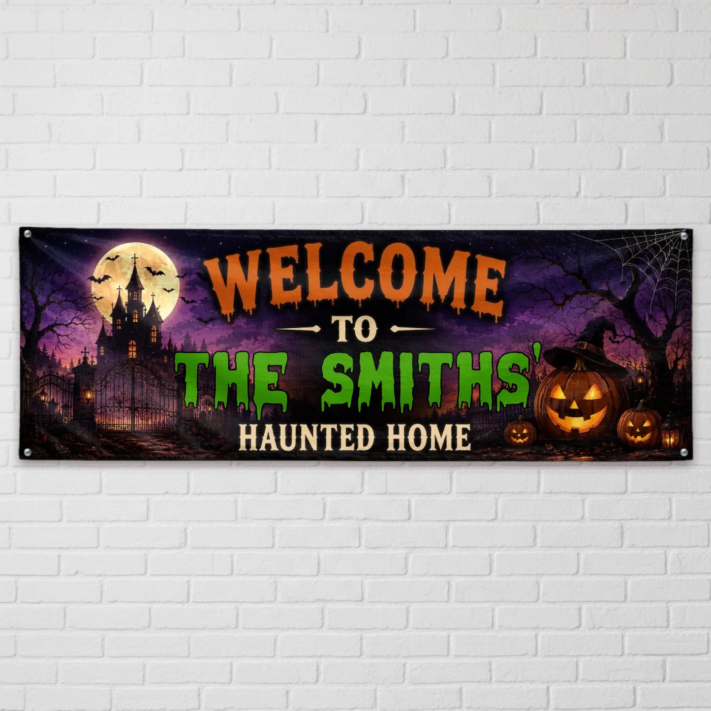 69a444a7c77d8_large