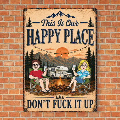 698b15758ef02_large