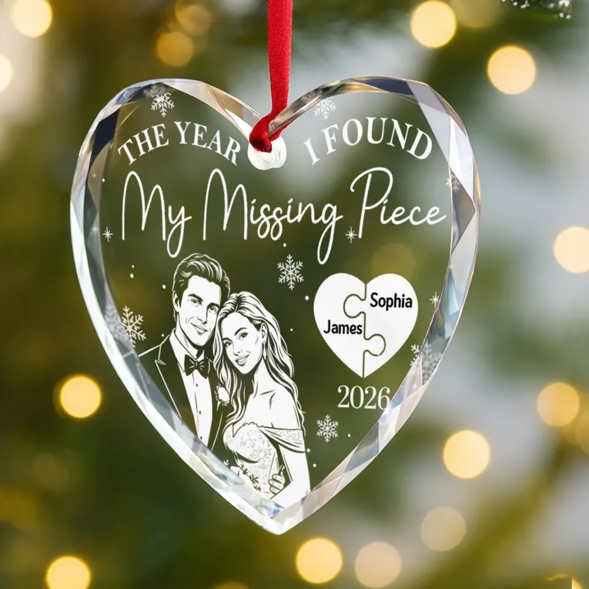 260804_nXTNONFm2L1DvEVc_large